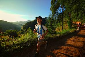 BIB: 
                            <button type="button" onclick="openModal(19169641)" class="btn btn-primary btn-sm float-right btn-popup" data-toggle="modal" data-target=".modal-high-quality">
                        <i class="fas fa-shopping-cart"></i> Add to Cart
                    </button>
                                            <button type="button" onclick="isThisMe(19169641, true)" class="btn btn-success btn-sm float-right btn-popup btn-isme hidden" data-toggle="tooltip" data-placement="bottom" title="นี่คือรูปของคุณใช่ไหม คลิกที่นี่เพื่อเอาเข้าอัลบั้ม">
                        <i class="fas fa-plus"></i> Add to album
                    </button>
                    <button type="button" onclick="isThisMe(19169641, false)" class="btn btn-warning btn-sm float-right btn-popup btn-isnotme hidden">
                        <i class="fas fa-ban"></i> Remove from album
                    </button>